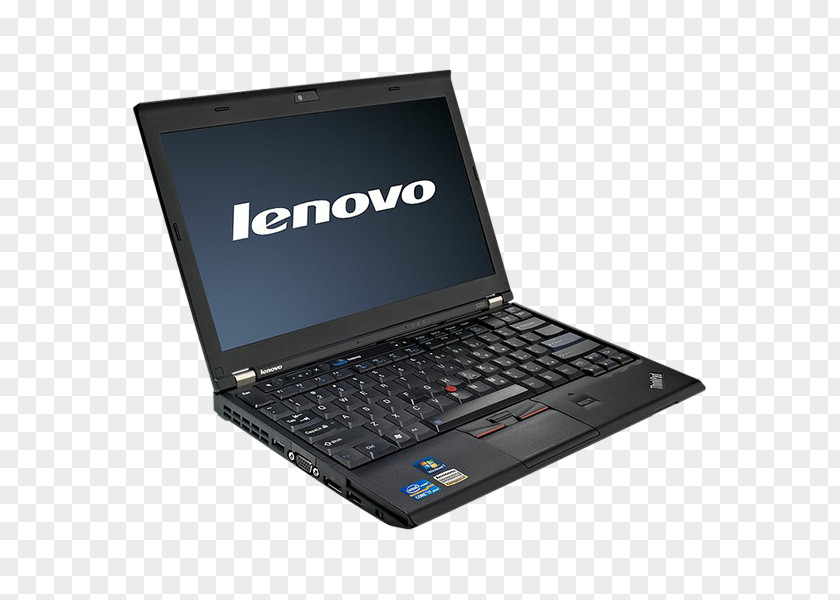 Laptop ThinkPad X Series Lenovo T420 Intel Core I5 PNG