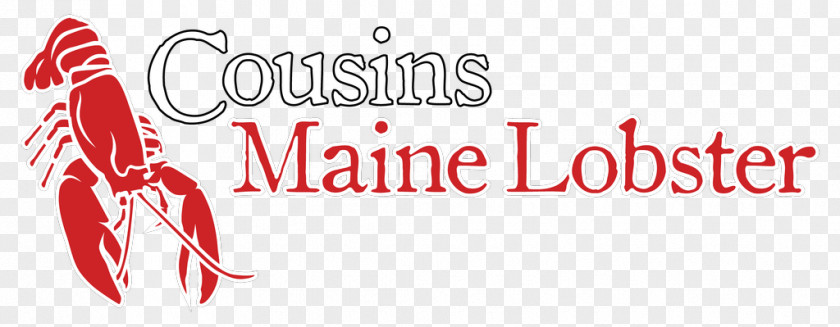 Lobster Cousins Maine Roll Food American PNG