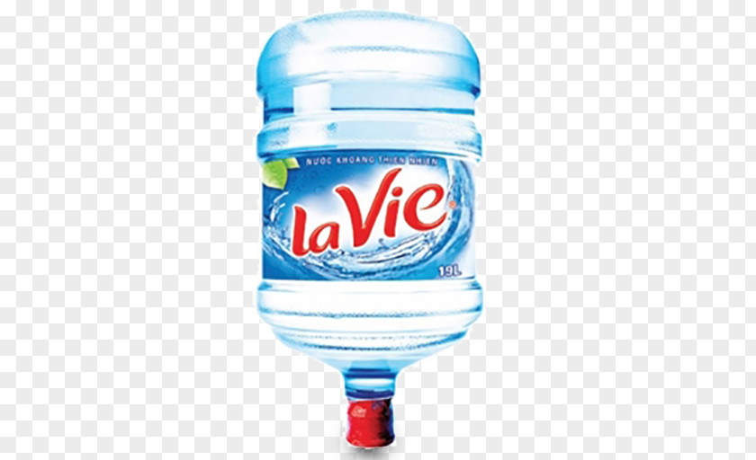 Ly Nước Nestlé Waters Bottled Water Mineral PNG