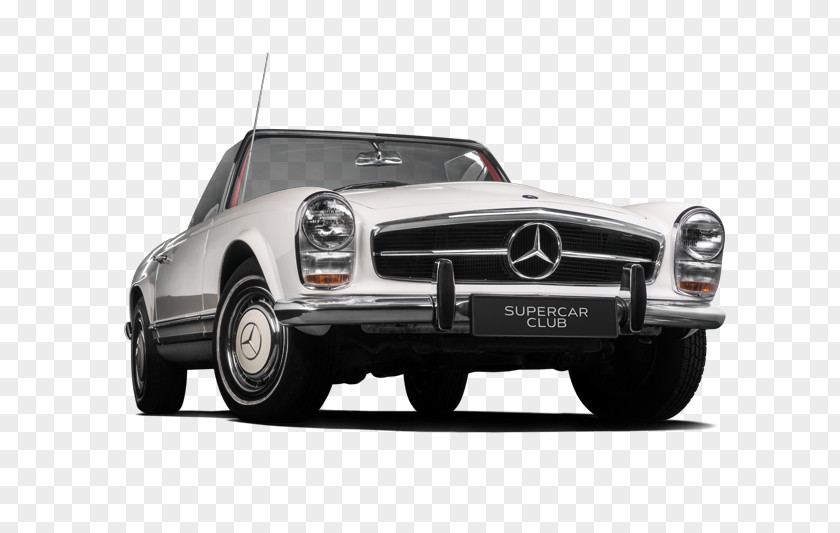 Mercedes Benz Mercedes-Benz C-Class A-Class M-Class W201 PNG