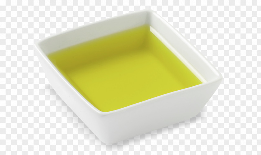 Olive Oil Product Yellow Material Design PNG