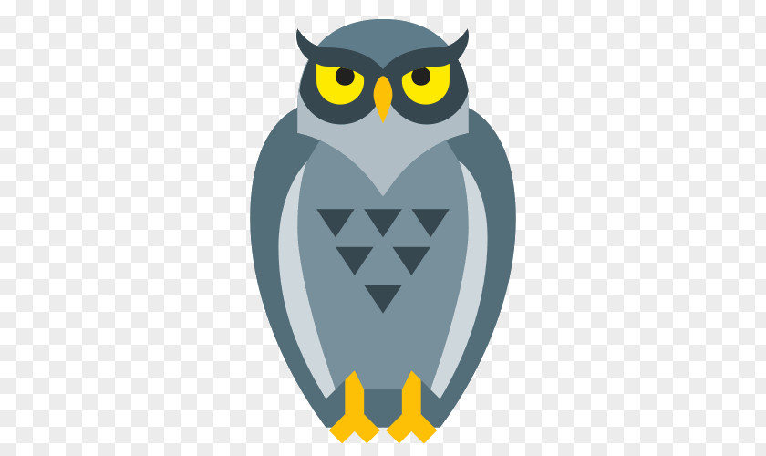 Owl Desktop Wallpaper Bird Download PNG