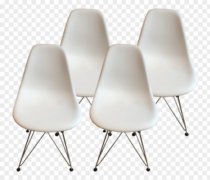 Plastic Chairs Chair Armrest PNG