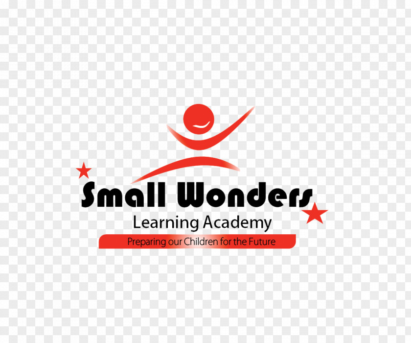 Preschool Education Logo Brand Smash PNG