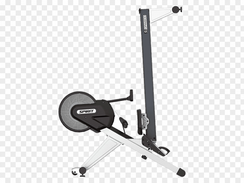 Rowing Indoor Rower Exercise Equipment Physical Fitness Aerobic PNG