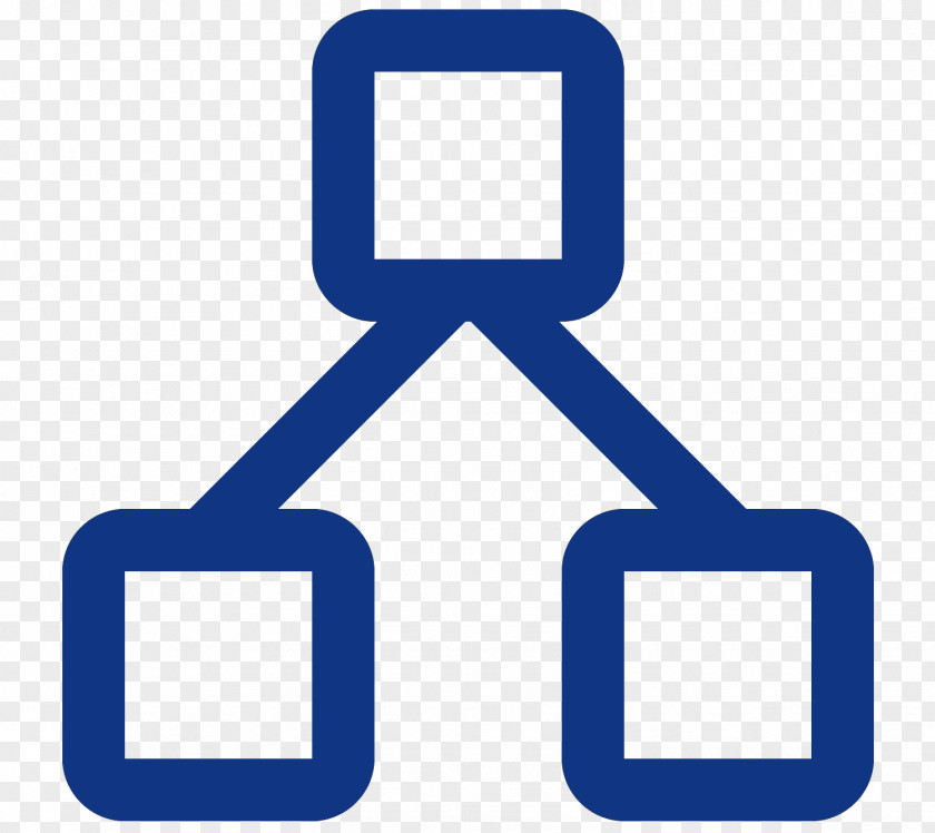 Symbol Clip Art Diagram PNG