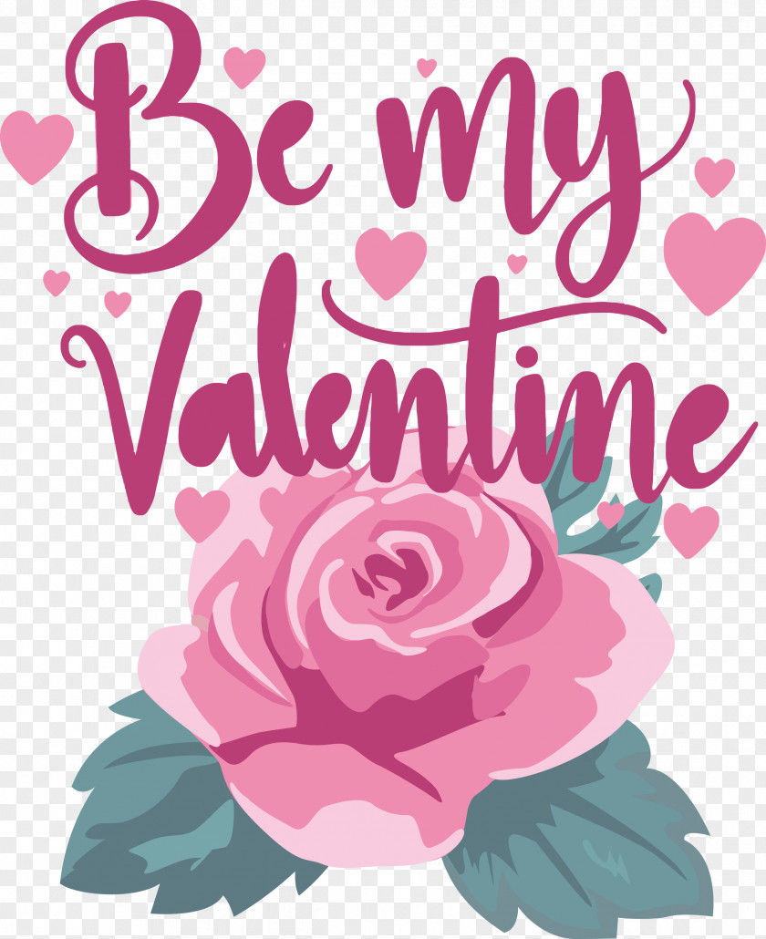 Valentines Day Valentine Love PNG