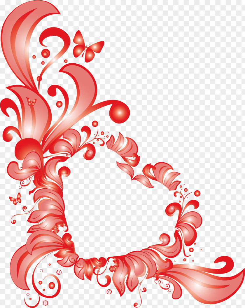 Valentines Valentine's Day Clip Art PNG