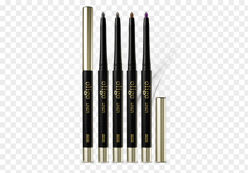 Vovó Cosmetics Pens PNG