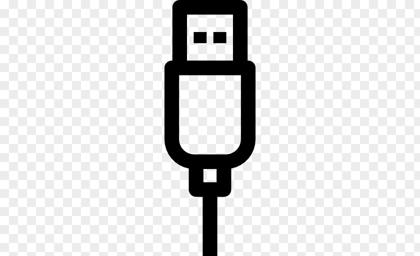 Wire And Cable Battery Charger USB PNG