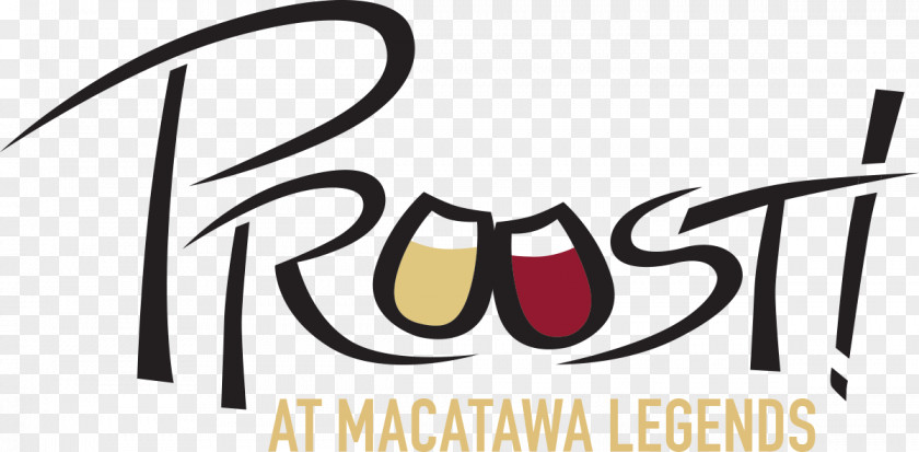 Zevenbergen Proost Macatawa Legends Boulevard Holland Golf Course PNG