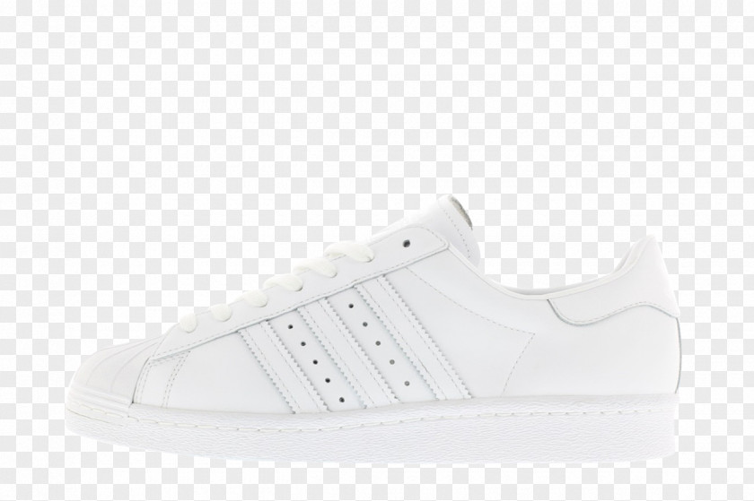 Adidas Superstar Stan Smith Originals Shoe PNG