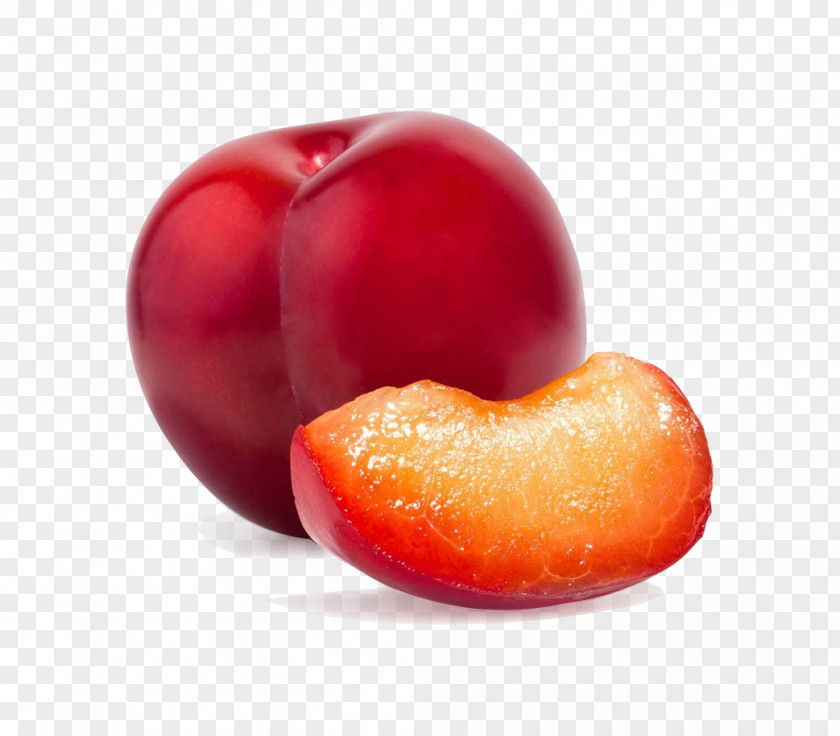 Apricot Juice Fruit Tomato Nectarine PNG
