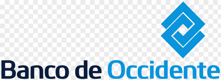 Bank Banco De Occidente Credencial Colombia Grupo Aval Acciones Y Valores Finance PNG