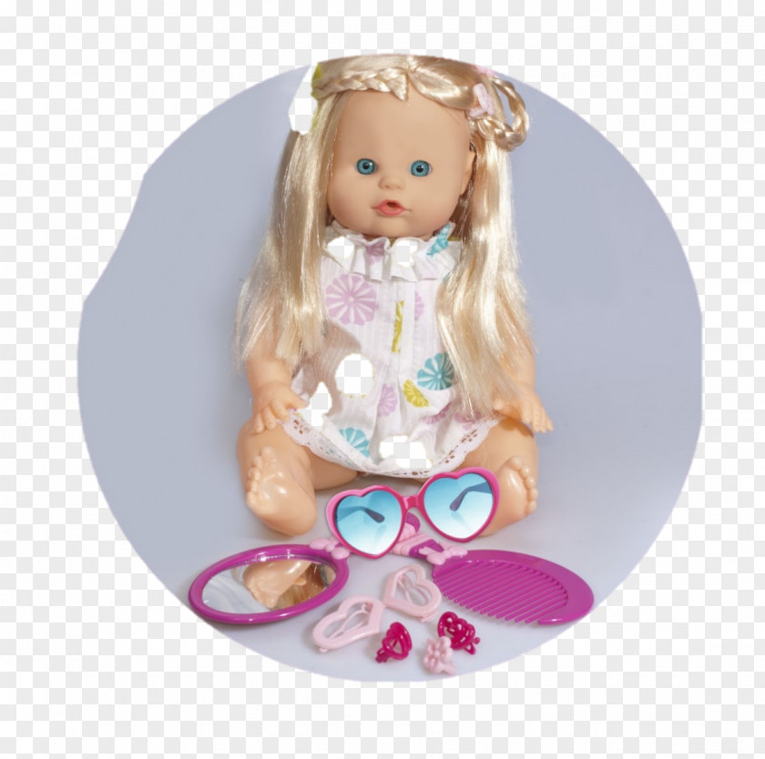 Barbie Fashionistas Doll 28 Floral Flair Rozetka Toy PNG
