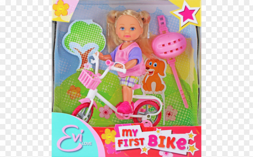 Barbie Pink M Toy Doll Google Play PNG