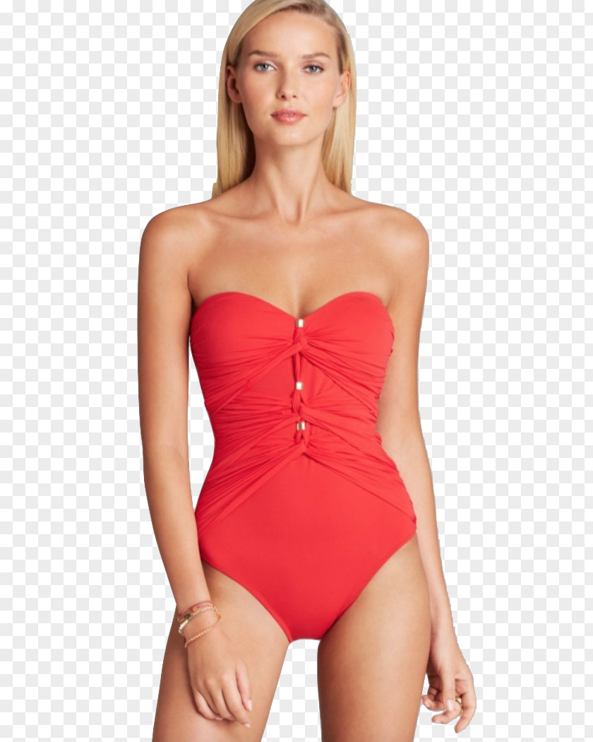 Caftan Maillot Swimsuit Bodysuits & Unitards Clothing PNG
