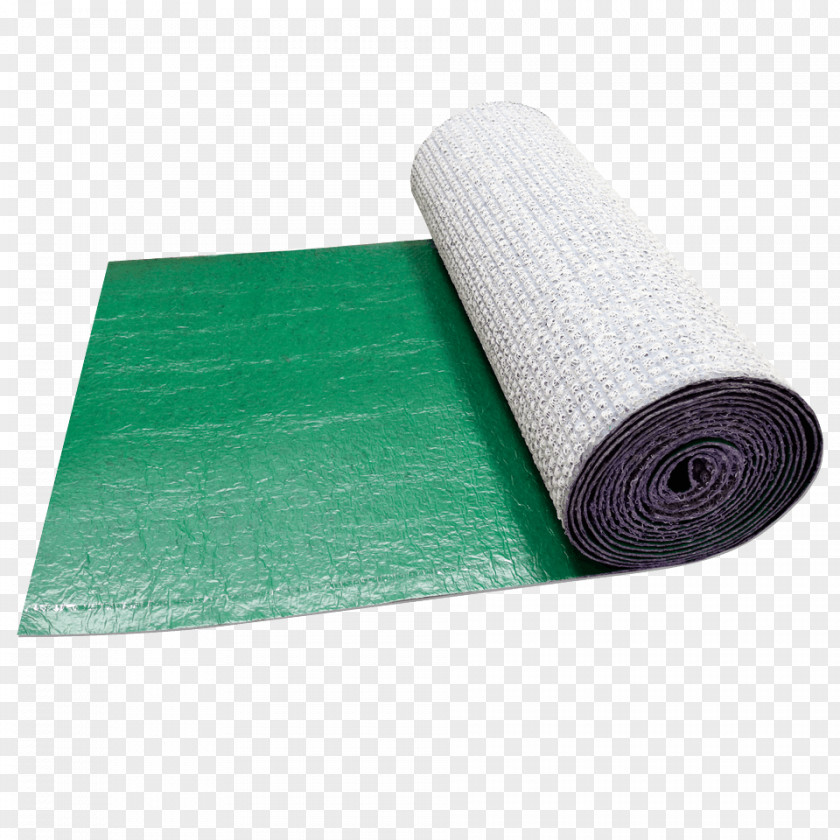 Carpet Floor Underlay Basement Laminate Flooring PNG