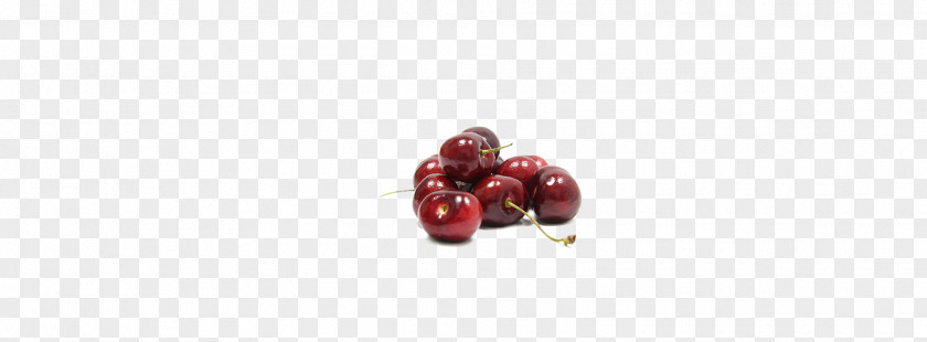 Cherry Earring Cranberry Body Piercing Jewellery Human PNG