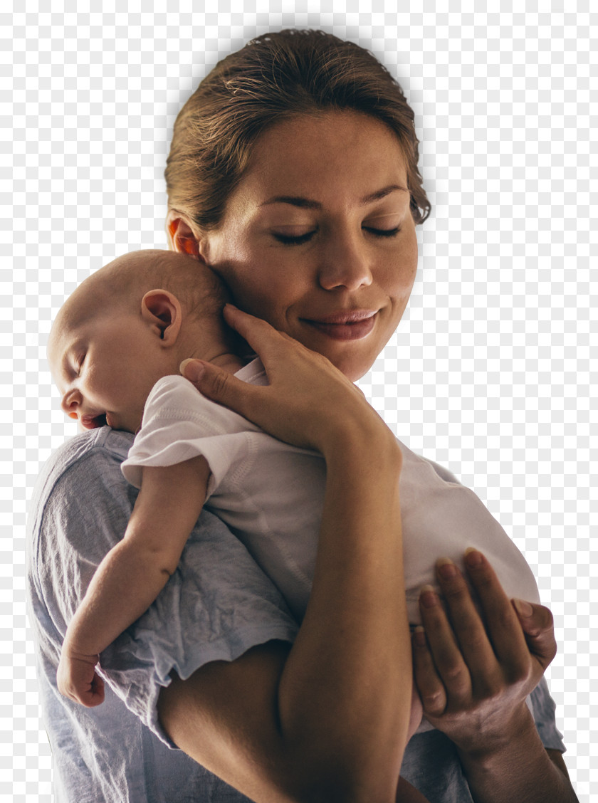 Child Infant Proton-pump Inhibitor Postpartum Depression Parent PNG