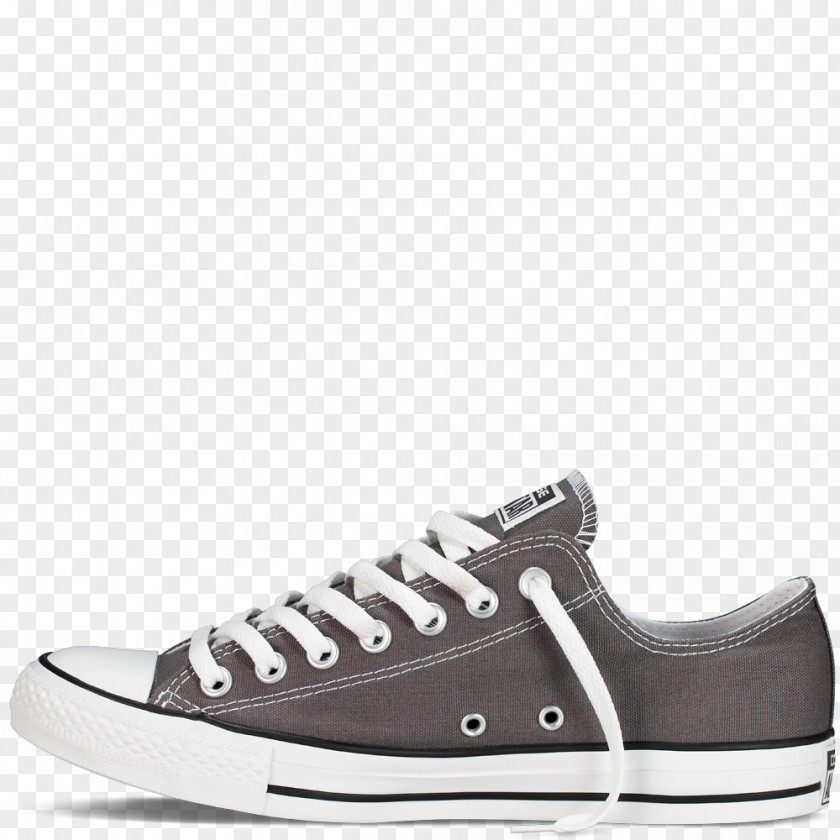 Chuck Taylor All-Stars Converse Sneakers Shoe Foot Locker PNG