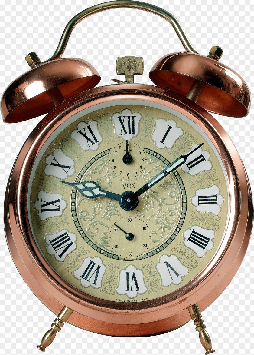 Clock Image Alarm Clip Art PNG