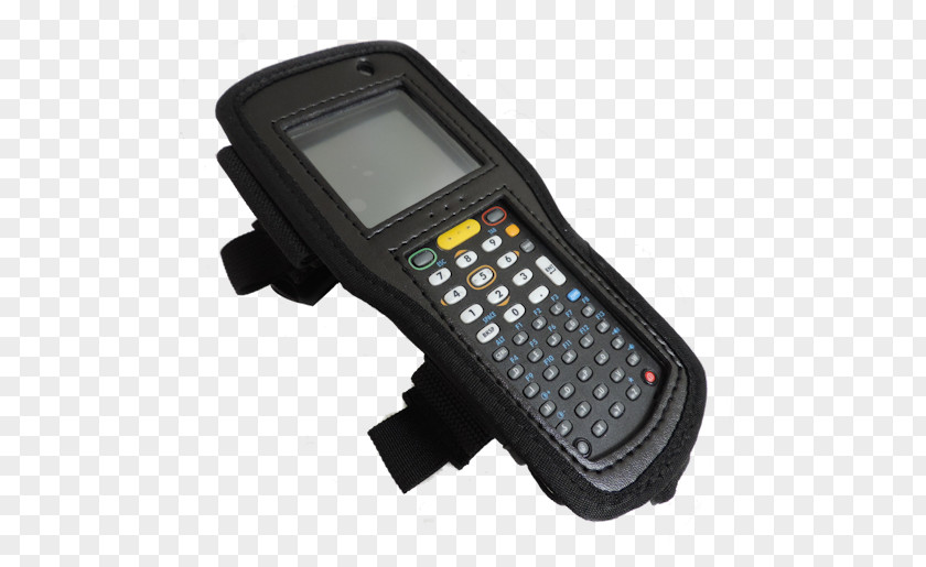 Design Tool Electronics Motorola Radio-frequency Identification PNG