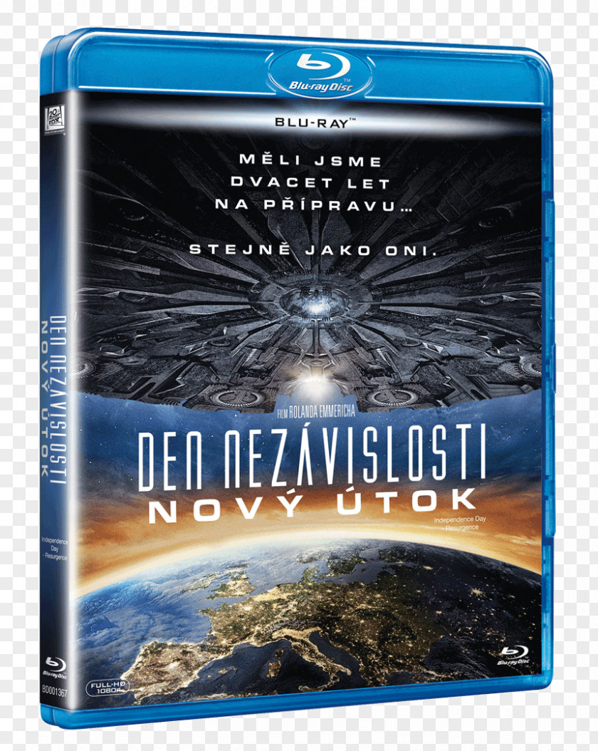 Dvd Blu-ray Disc Ultra HD DVD 4K Resolution 0 PNG