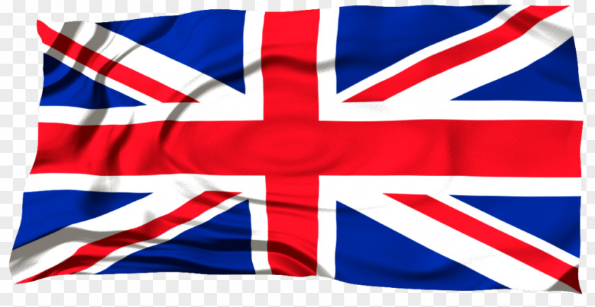 England Flag Of The United Kingdom Jack PNG