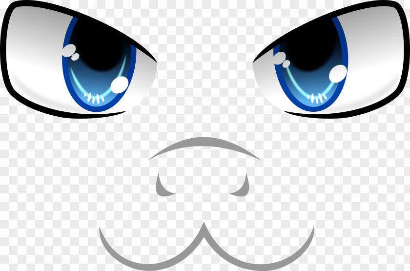 Eye Artist DeviantArt Glasses PNG