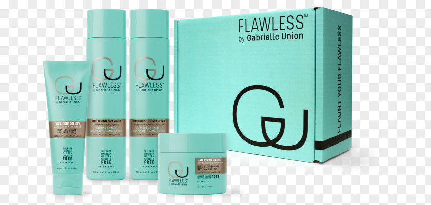 Gabrielle Union Lotion Neutrogena Female Cosmetics Hair Care PNG