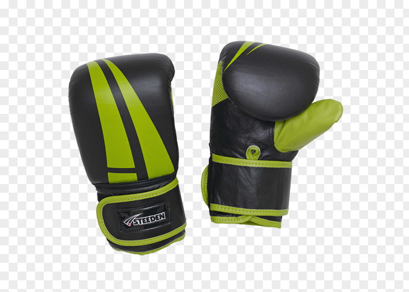 Gilbert Netball Bibs Baseball Glove Steeden Fitness Centre Leather PNG