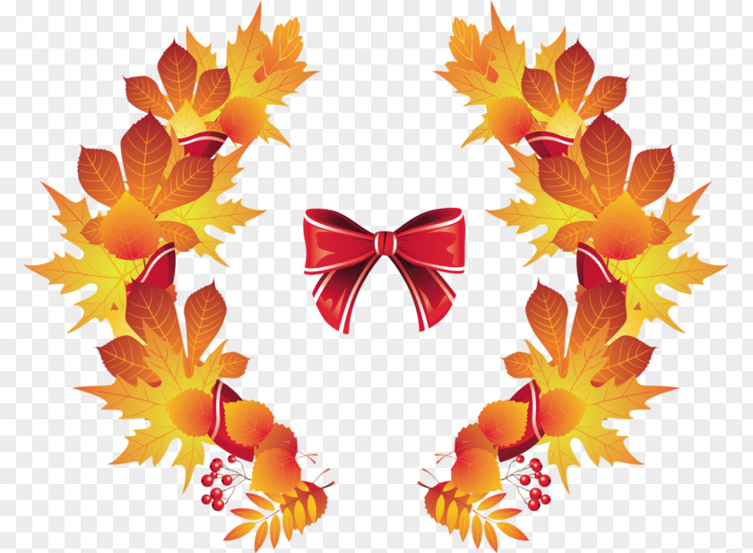 Greeting Automne Vector Graphics Clip Art September 1 Image PNG
