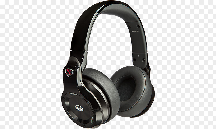 Headphones Amazon.com Bose QuietComfort 35 II Noise-cancelling PNG