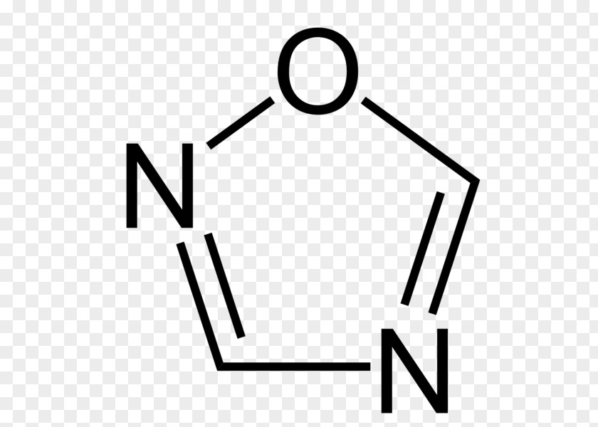 Imidazole Heterocyclic Compound Organic Chemistry Tetrahydrofuran PNG