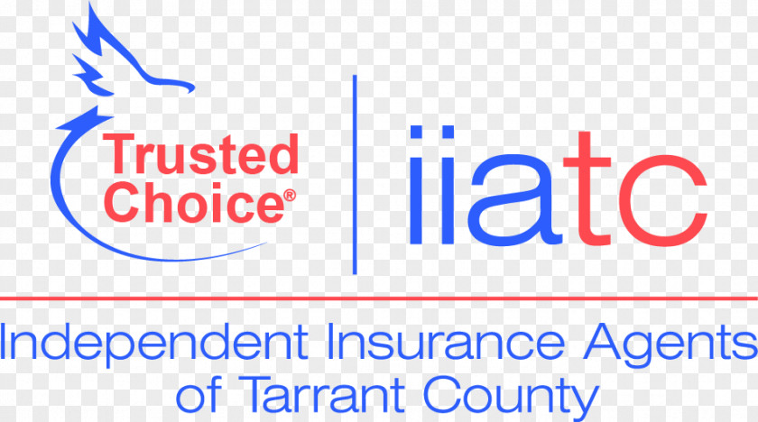 Independent Insurance Agents Of Tarrant County Greencubator Organization PNG