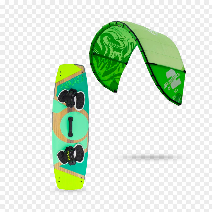 Kite Surf Clipart Kitesurfing Decathlon Group October Aile De 0 PNG