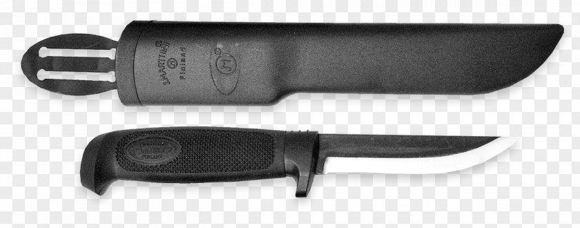 Knife Hunting & Survival Knives Bowie Utility Rovaniemi PNG