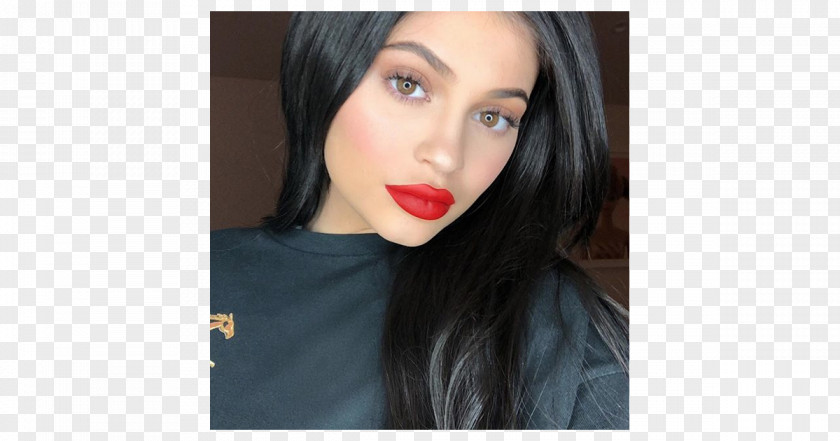 Kylie Jenner Keeping Up With The Kardashians Cosmetics Infant PNG