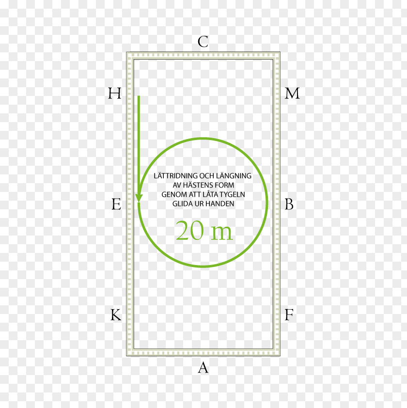 Line Paper Pakistan Angle Health Care PNG