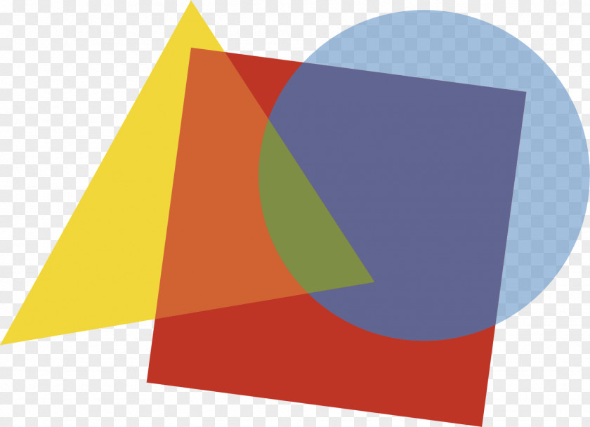 Logo Art Adobe InDesign Font PNG