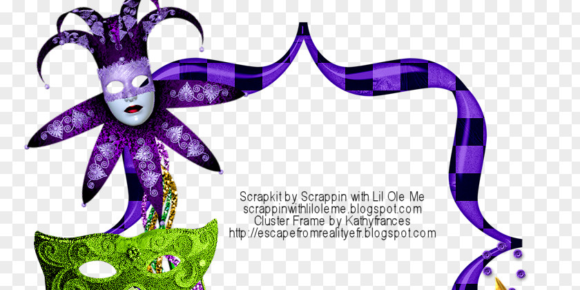 Mardi Gras Mask Thanksgiving Day Graphic Design Clip Art PNG