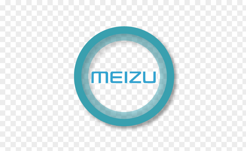 Meizu Phone Brand Logo Product Design Trademark PNG