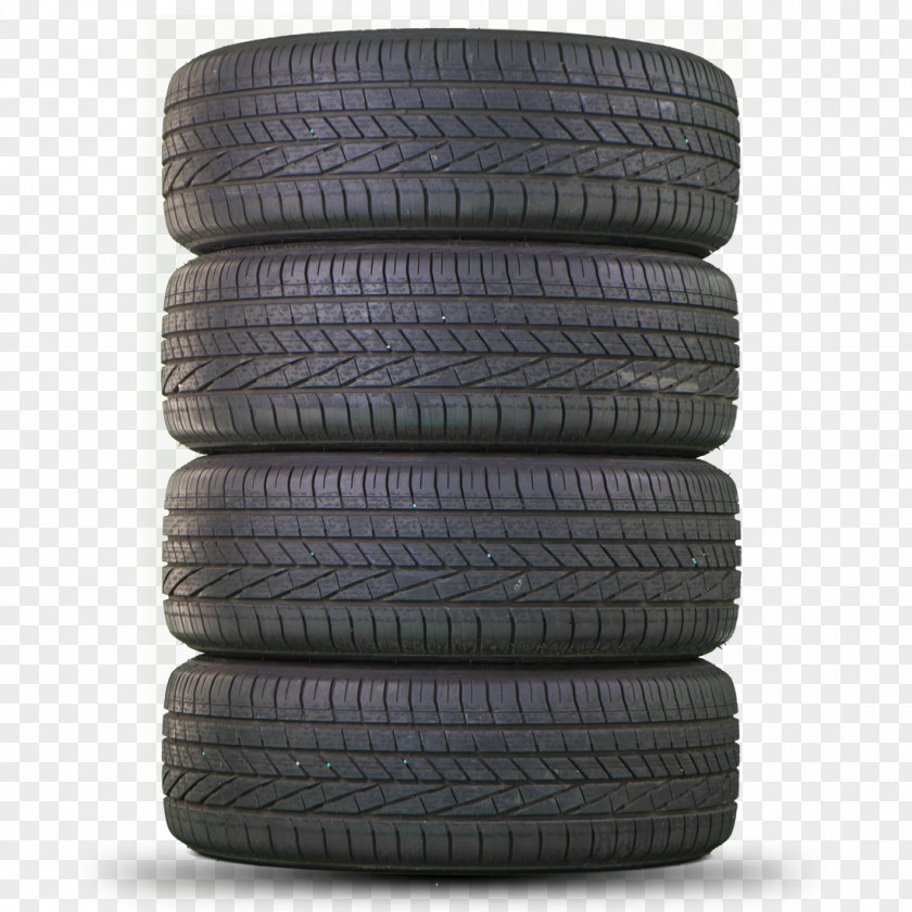 Mercedes Benz Tread Mercedes-Benz E-Class BMW 5 Series Car PNG