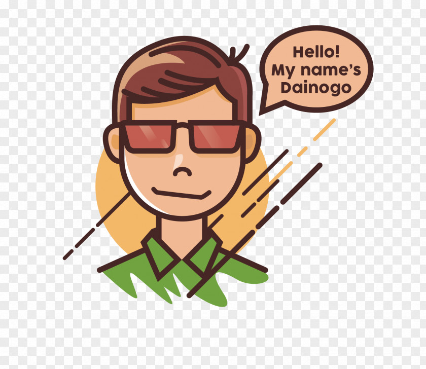 My Name Is Illustrator Adobe Systems Graphic Design PNG