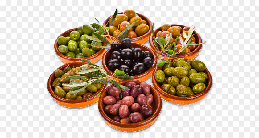 Olive Greek Cuisine Mediterranean Vegetarian Food PNG