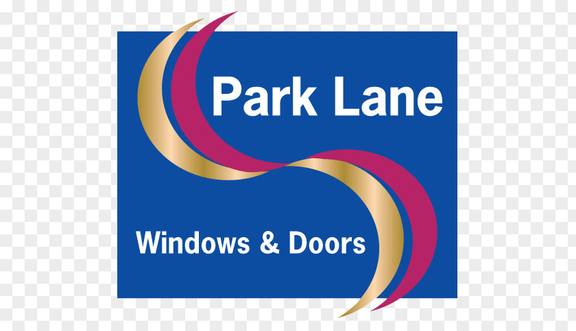 Park Lane Windows Ltd Insulated Glazing Door PNG
