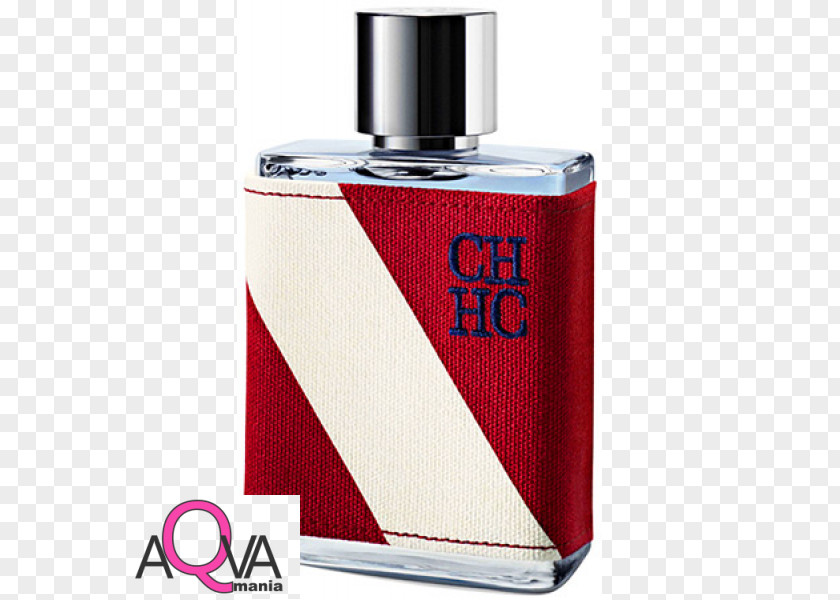 Perfume Eau De Toilette Cologne Cosmetics Aroma Compound PNG