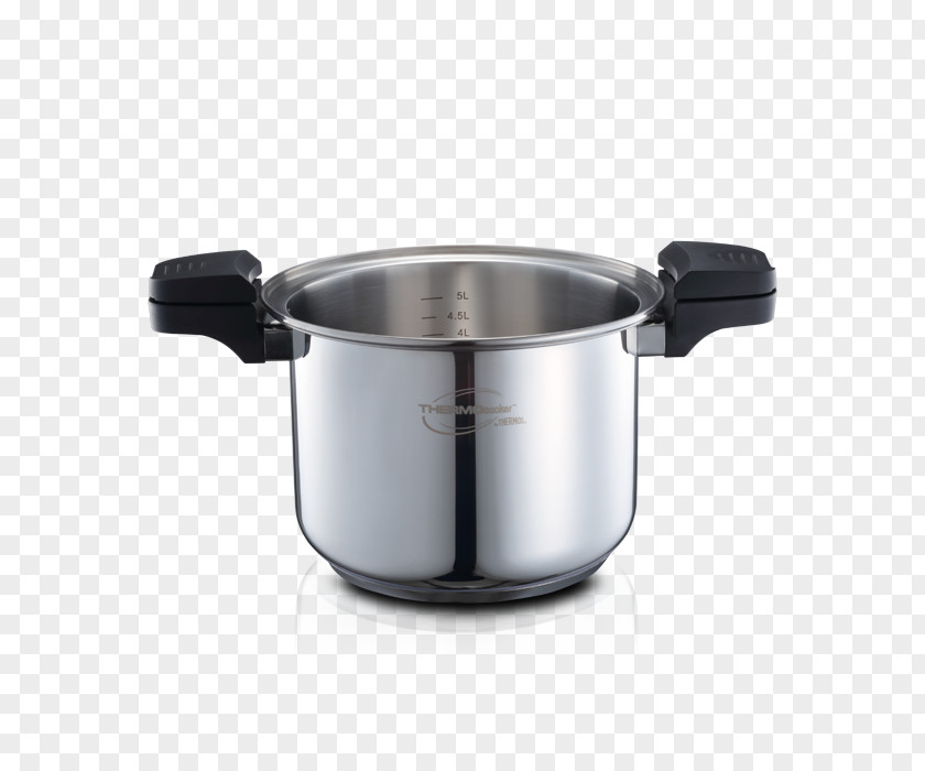 Pressure Cooker Kettle Lid Rice Cookers Cooking PNG