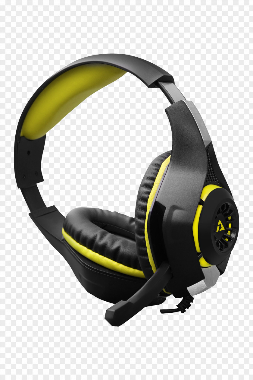 Pulse Headphones Laptop Sound Headset Computer PNG